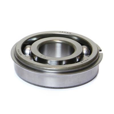 Pro-X Racing Bearing 6305 Nr C3 Groved X1, Size 25x62x17, Prox 23.6305nr