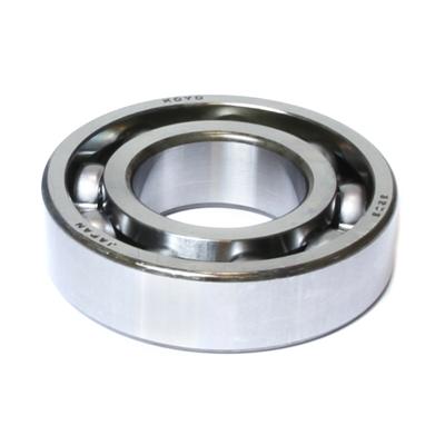 Pro-X Racing Bearing 6206 C4 Koyo 30x62x16, Prox 23.6206c4