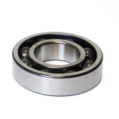 Pro-X Racing Bearing 6206 Rsi Koyo 30x62x16, Prox 23.6206rsi, 92045-0052