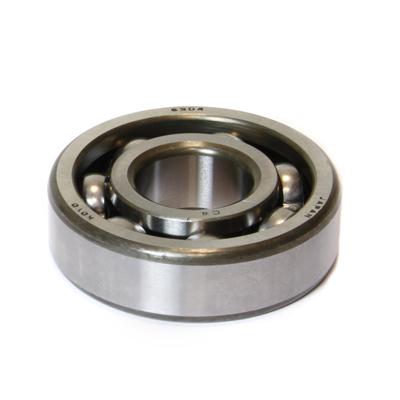 Pro-X Racing Bearing 6304 C4 Koyo Open, Prox 23.6304c4 20x52x15