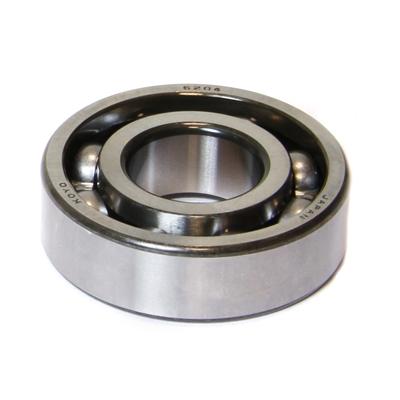 Pro-X Racing Bearing 6204 C4 Open Koyo, Size 20x47x14, Made in Japan, Prox 23.6204c4
