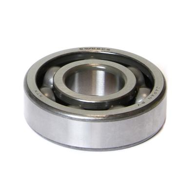 Pro-X Racing Bearing 63/22 C4 Prox 22x56x16, Prox 23.6322c4, 91002ky4901, 91002ke1014, Made in Japan