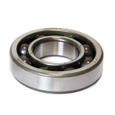 Pro-X Racing Bearing C3 30x64x16 Koyo, Prox 23.830046-1 YZF450 Mains