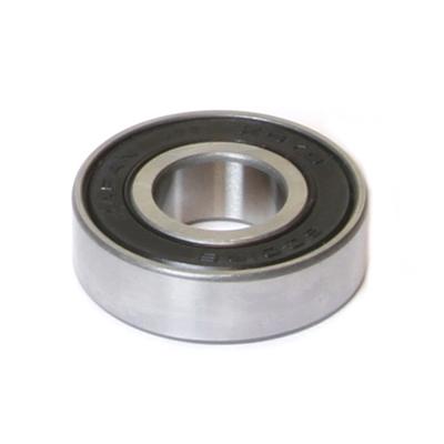 Pro-X Racing Bearing 6001 C3 2rs Koyo, Size 12x28x8 2 Side Sealed, Prox 23.6001-2rs Made in Japan