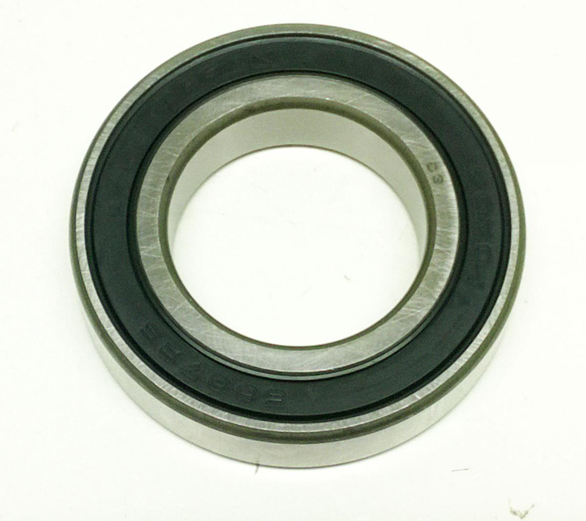 Koyo Bearings Bearing 6007 C3 2rs Koyo, 35x62x14, Prox 23.6007-2rs, BEA097