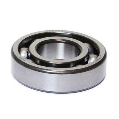 Pro-X Racing Bearing 6307 Cm Koyo 35x80x21, Prox 23.6207, Made in Japan