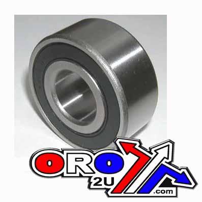 Koyo Bearings Bearing 63004 2rs 20x42x16, 63004-2rs