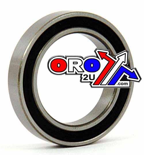 Dirt Racing Bearing 6804 2rs 20x32x7