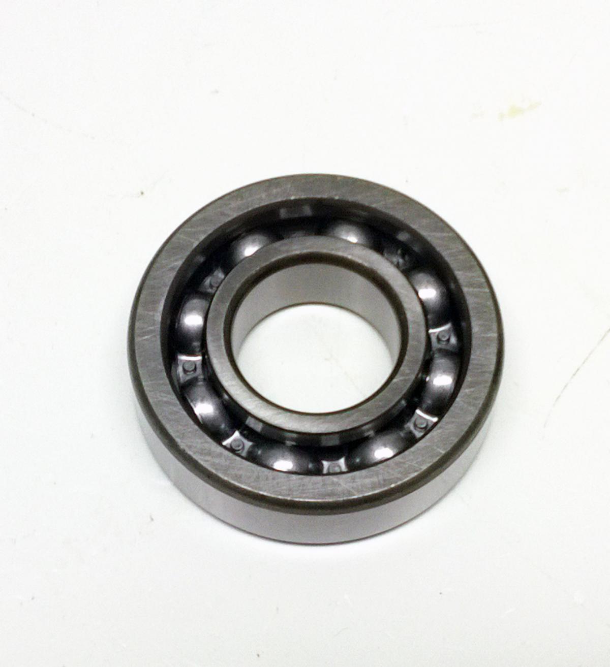 Koyo Bearings Bearing 62/22 C3 Koyo 22x50x14, 6222 Prox 23.6222c3, BEA075