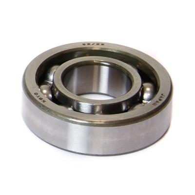 Pro-X Racing Bearing 62/22 C4 Koyo 22x50x14, 6222 Prox 23.6222c4
