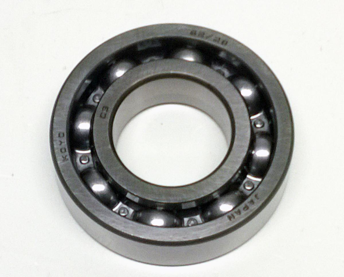 Koyo Bearings Bearing 62/28 C3 Open Koyo, 28x58x16 6228, Prox 23.6228c3