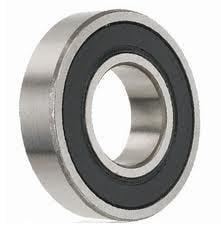 FIR Bearing 6304 2rs Sealed, Size 20x52x15mm