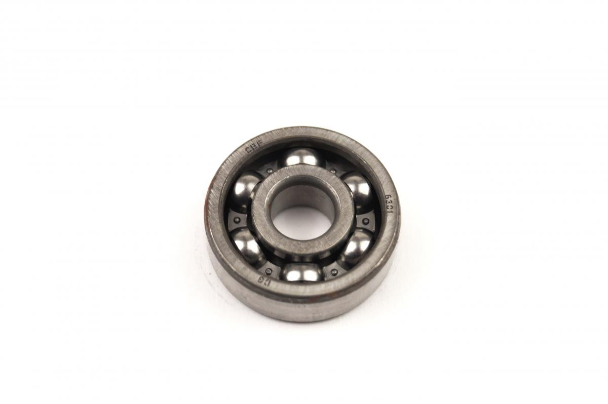 Dirt Racing Bearing 6301 C3 12x37x12