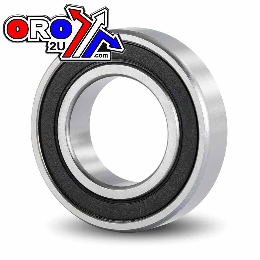 Dirt Racing Bearing 61901 12x24x6