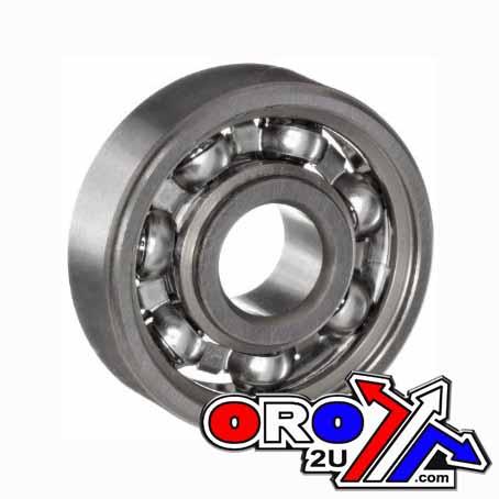 Koyo Bearings Bearing 7x22x7 Open 92045-1236, 627-koyo
