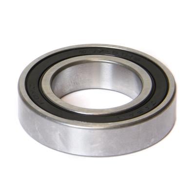 Pro-X Racing Bearing 69/22 2rs Koyo 6922, Size 22x39x9, 2 Side Sealed, Prox 23.6922-2rs Made in Japan