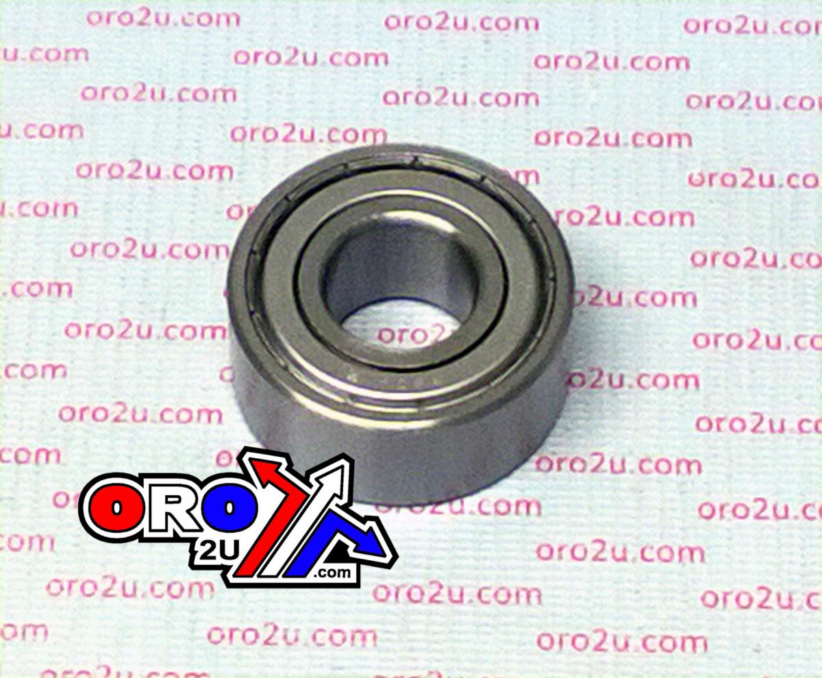 Dirt Racing Bearing 3204/5204 C3