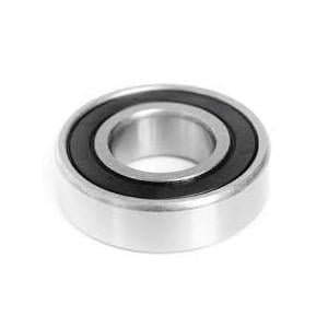 Dirt Racing Bearing Ls7 2rs [rls5-2rs], /8x 1 9/16x 7/16 Inch Lj