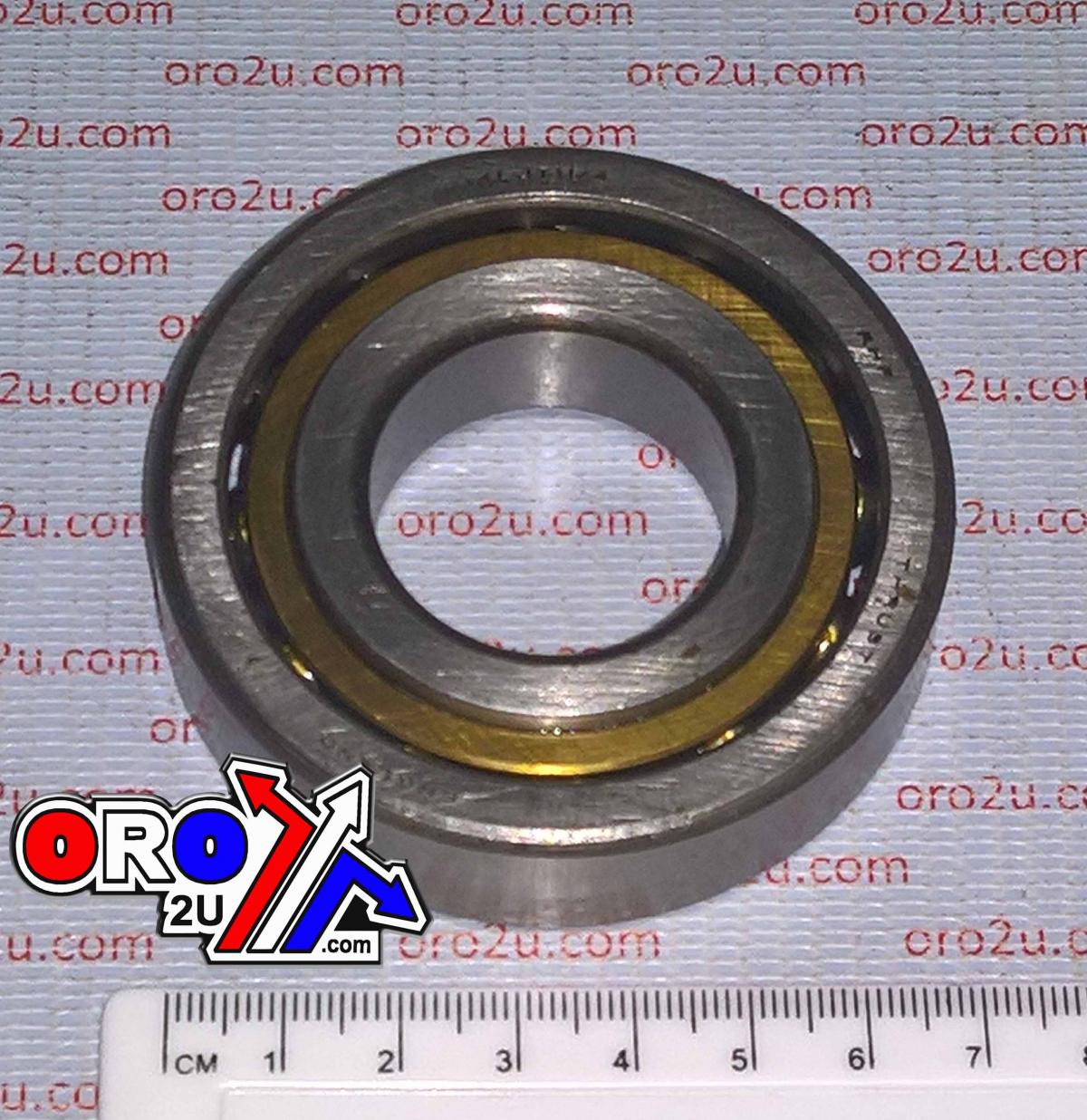 Dirt Racing Bearing 11/4x23/4x-5/8 Inch