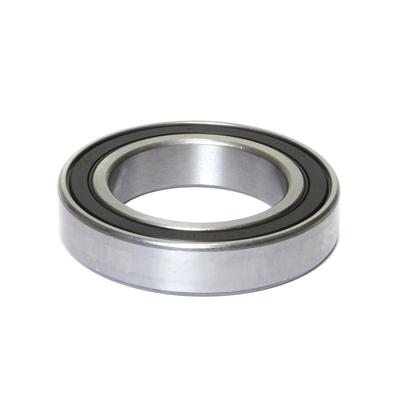 Pro-X Racing Bearing 50x80x16 6010 2rs Koyo 23.6010-2rs