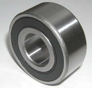 Dirt Racing Bearing 63002 2rs Sealed, 15x32x13