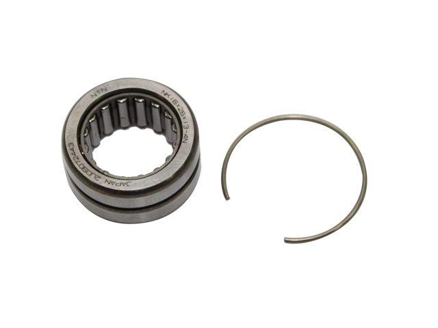 Bronco Bearing Needle 16x26x13mm, Bronco at-03823 Final Drive