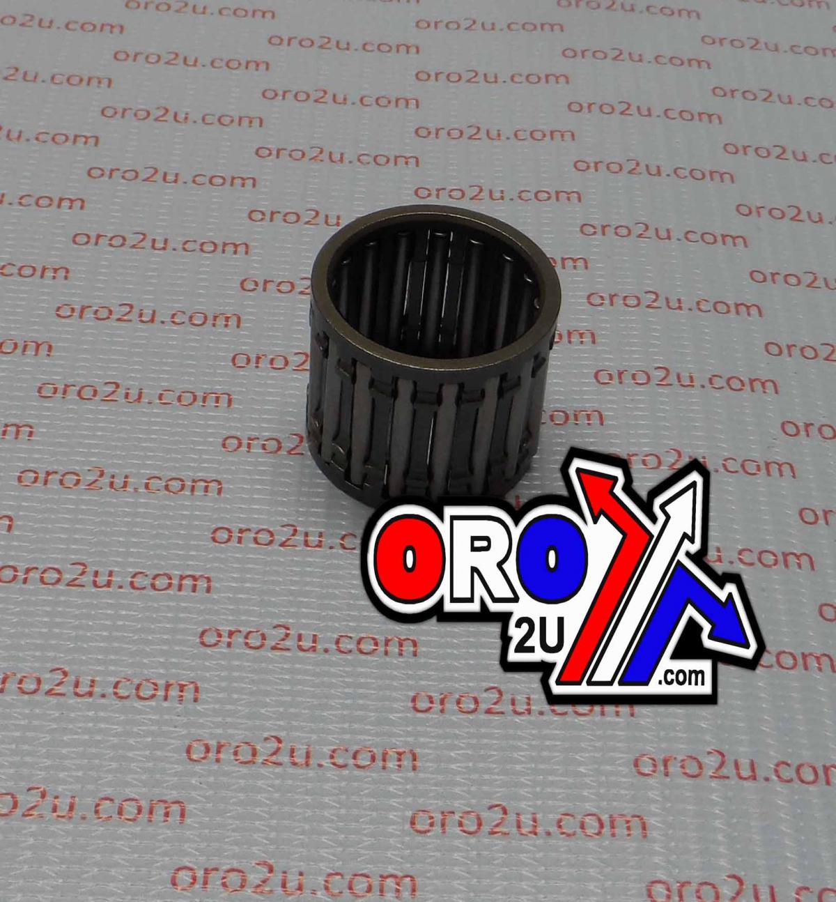 Dirt Racing Small End 22x27x23 Bearing, Cgp1034