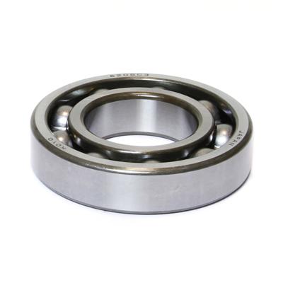 Pro-X Racing Bearing 6208 C3 Koyo 40x80x18, Prox 23.6208c3 Open