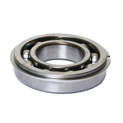 Pro-X Racing Bearing 6208 Nr C4 Koyo Groved, Prox 23.6208nrc4 Open 40x80x18