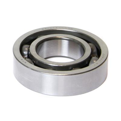 Pro-X Racing Bearing 62/32 X2jr2cs36 Prox, Prox 23.6232x2 Open 32x65x17, 062.56.23.204 KTM Husqvarna