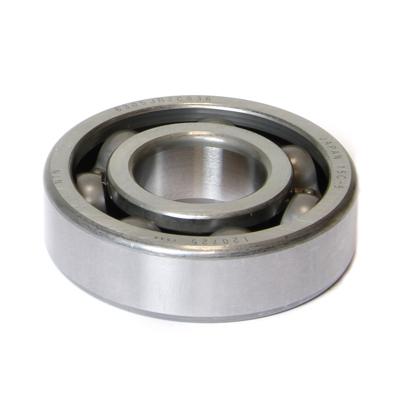 Pro-X Racing Bearing 6305 Jr2 KTM 125-200, Prox 23.6305jr2 25x62x17, 062.50.63.055, 92045-1120