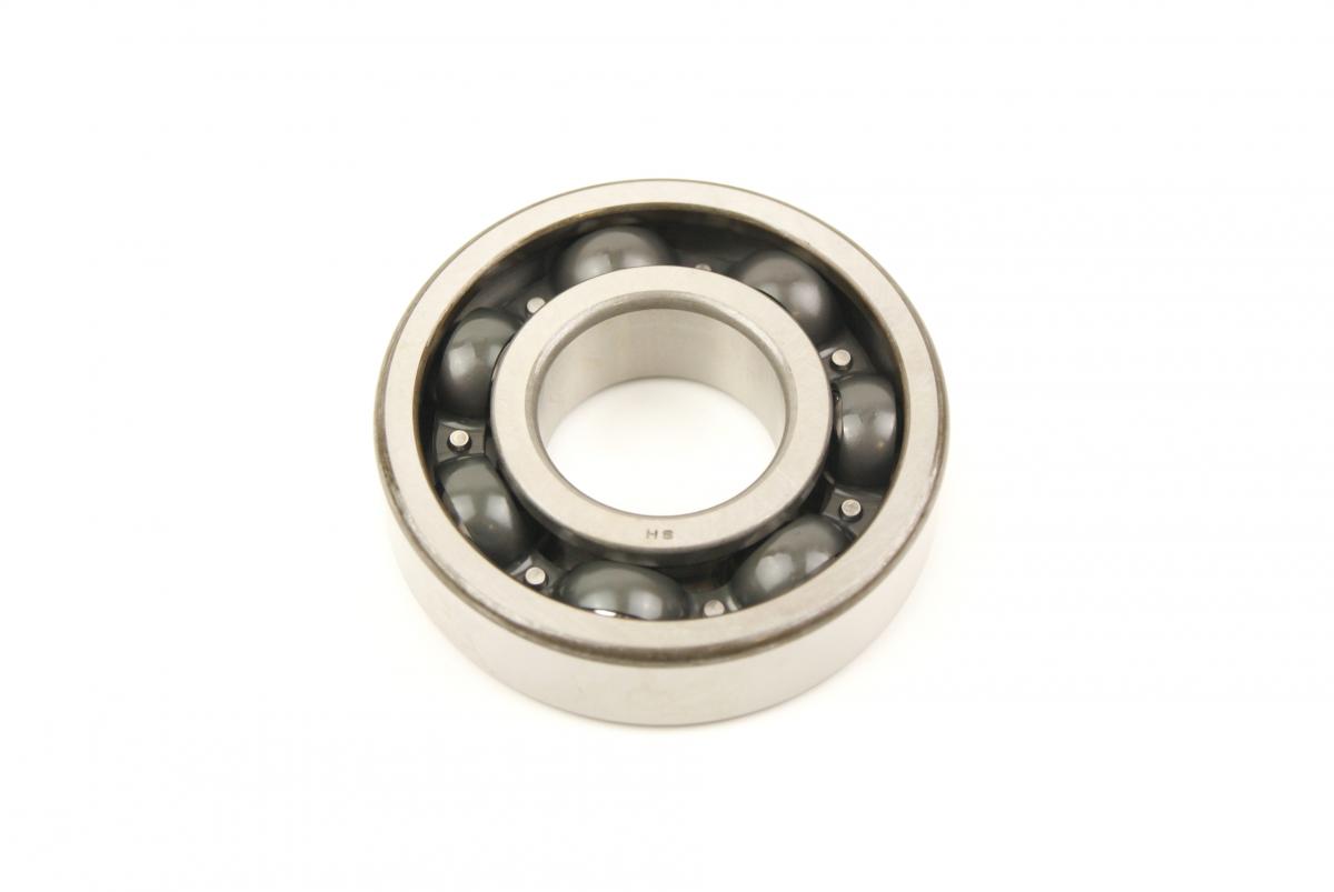 Pro-X Racing Bearing 63/22 R Koyo Lt-r450, Prox 23.6332r, 32x75x19.9