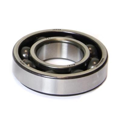 Pro-X Racing Bearing 830046-14si Koyo, Prox 23.830046-14 30x62x16, 09262-30117