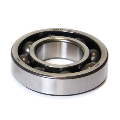 Pro-X Racing Bearing 830046-20si Koyo, Prox 23.830046-20 30x62x16, 09262-30122
