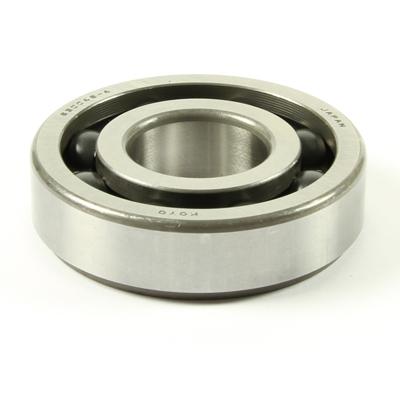 Pro-X Racing Bearing 830048-4 Koyo, Prox 23.830048-4 28x68x18, 09262-28044