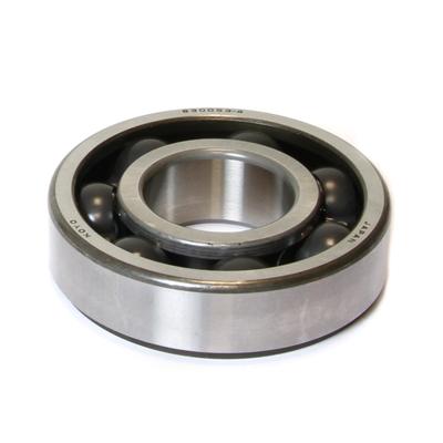 Pro-X Racing Bearing 830053-4 Koyo, Prox 23.830053-4 32x75x20, 09262-32017, 09262-32017-000