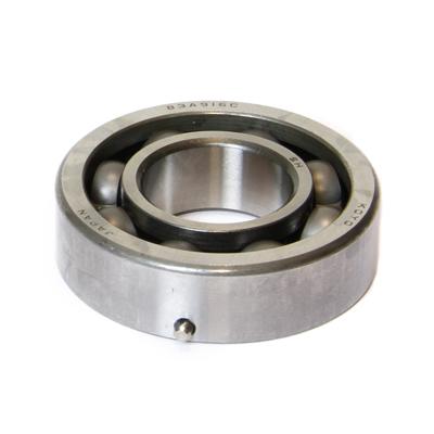 Pro-X Racing Bearing 83a916c Koyo 25x55x15, Prox 23.83a916c Pinned