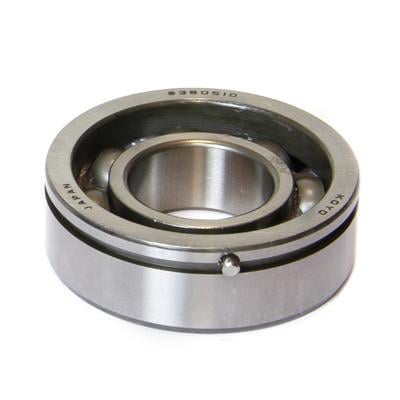 Pro-X Racing Bearing 83b051d Koyo 25x55x18, Prox 23.83b051d Pin & Groved