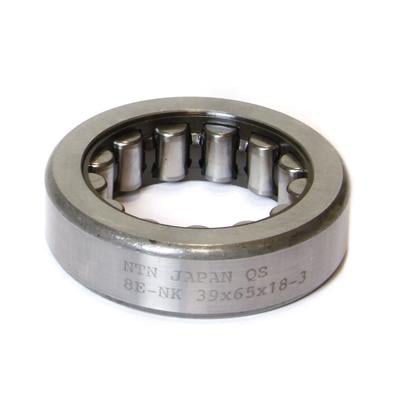 Pro-X Racing Bearing 8enk Roller 39x65x18, Prox 23.8enk 91002-mey-671, CRF450