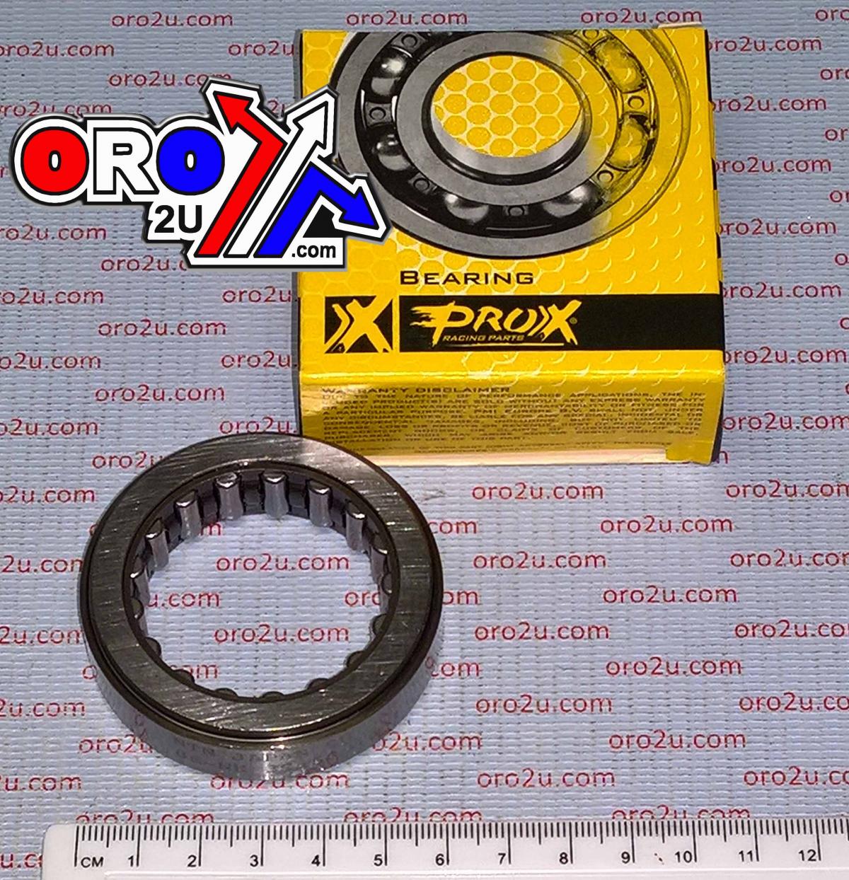 NTN Bearings Bearing 8enk/60 Ntn 39x60x16, Prox 23.8enk/60 91002-kse-671, Made in Japan
