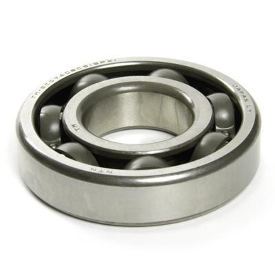 Pro-X Racing Bearing Tm-sc07a08 35x80x18.5, Prox 23.sc07a08 91001-mn9-003