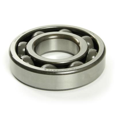 Pro-X Racing Bearing Tm-sc0887c3 40x90x20, Prox 23.sc0887c3 91002-mn9-003