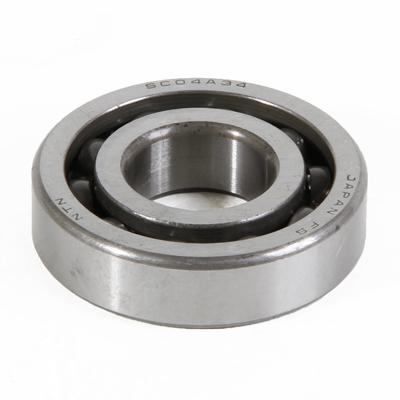 Pro-X Racing Bearing Sco4a34 20x47x12, Prox 23.sco4a34