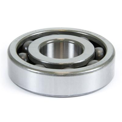 Pro-X Racing Bearing Tm-sc06c50-c4 28x72x18, Prox 23.sco6c50c4 92045-1445