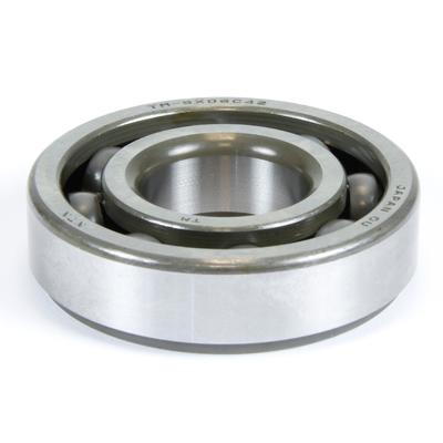 Pro-X Racing Bearing Sx06c42 30x72x19, Prox 23.sx06c42 91001-meb-671, CRF450 02-05 Right Side