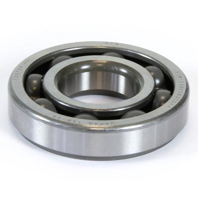 Pro-X Racing Bearing Sx06c62 30x72x16, Prox 23.sx06c62 91001-krn-671, CRF250 Right Side
