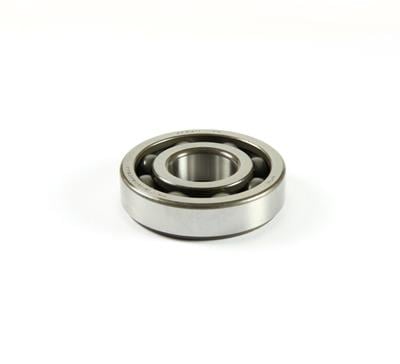 NTN Bearings Bearing Sx06c84cs 30x76x19, Prox 23.sx06c84cs Ntn Japan, 91001-mey-671 CRF450X
