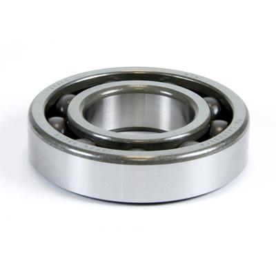 Pro-X Racing Bearing Sx07e39 35x72x17, Prox 23.sx07e39 KTM, 1299700 000; 062.50.62.071