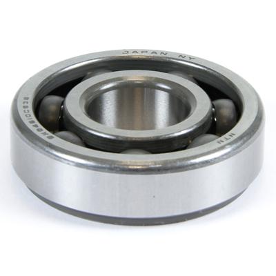 Pro-X Racing Bearing Sxo4b10 22x56x16, Prox 23.sxo4b10, 91001-kse-671, CRF150 Right Side