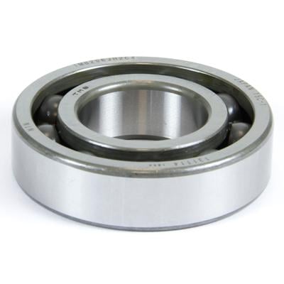 NTN Bearings Bearing TMB206 Ntn 30x62x16, Prox 23.TMB206, 1299563 000, Beta 250/300rr